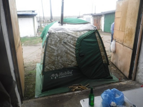 DSCF6371.JPG