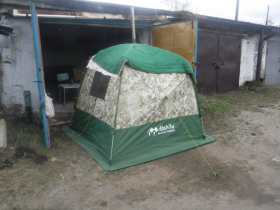 DSCF6372.JPG