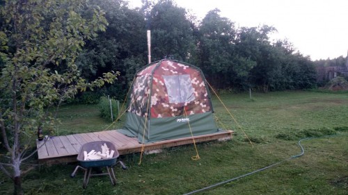 DSC_0573.jpg