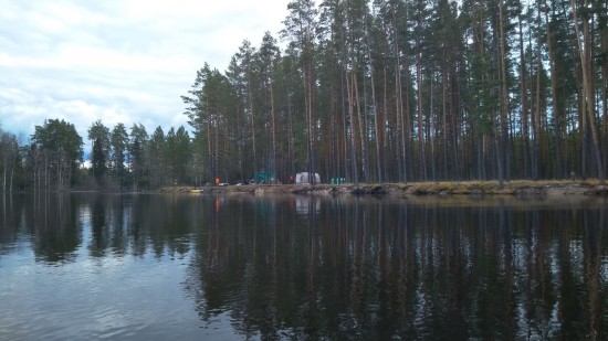 кто-то с Мобибой.jpg