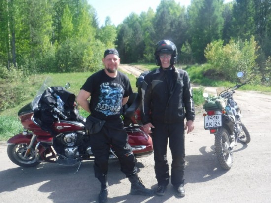 DSCF6492.JPG