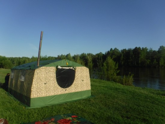 DSCF6496.JPG