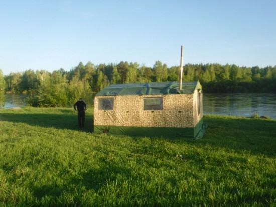 DSCF6500.JPG