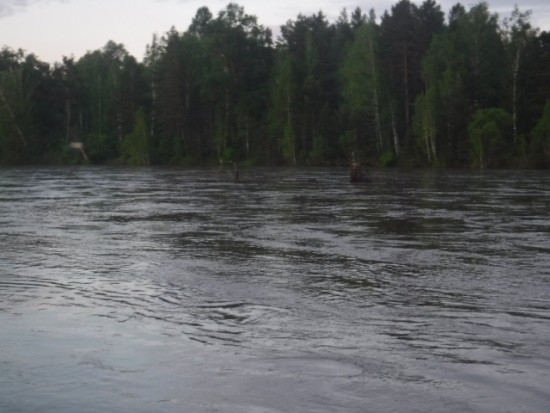 DSCF6513.JPG