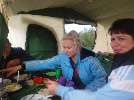DSCF6505.JPG