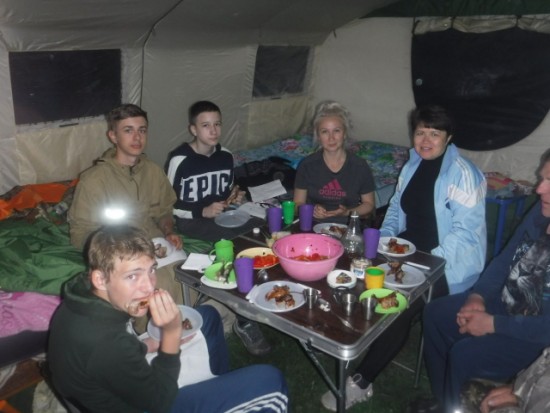 DSCF6508.JPG
