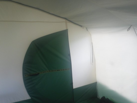 DSCF6520.JPG