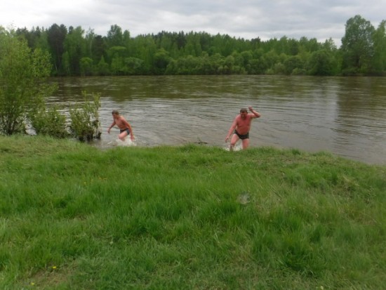 DSCF6522.JPG
