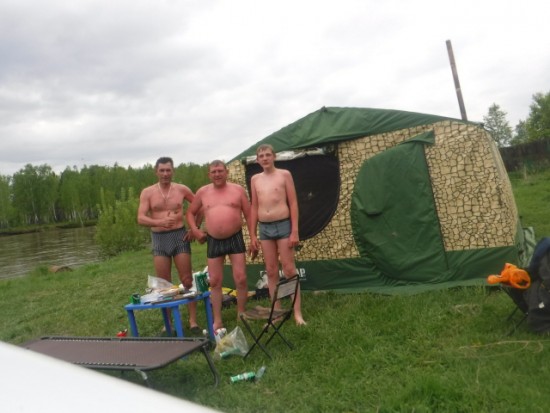 DSCF6524.JPG