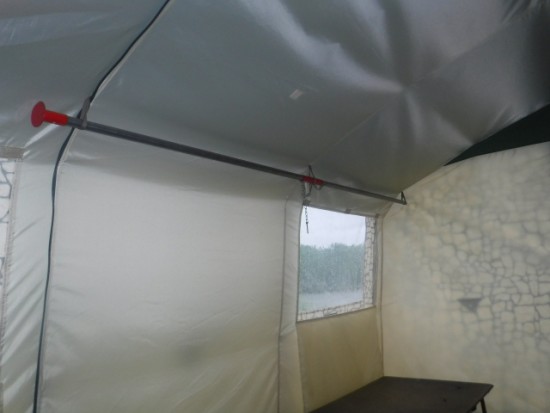 DSCF6532.JPG