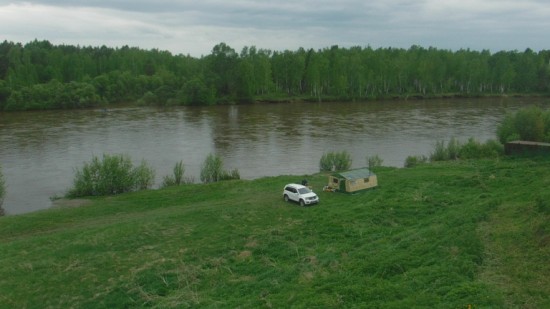 DSCF6526.JPG