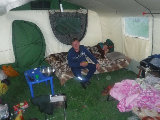 DSCF6533.JPG