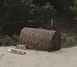 сплавщики — копия (2).png