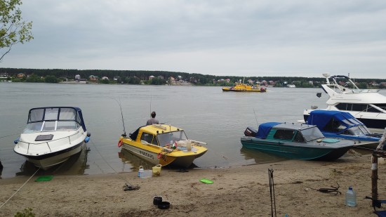 DJI_0759 — копия.JPG