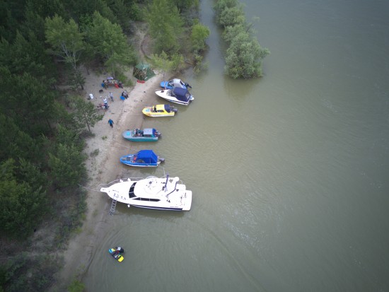 DJI_0864 -1.jpg