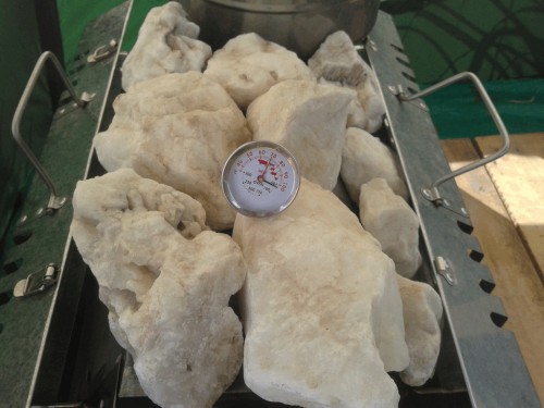 Утром t печи - 70! 20170726_083424.JPG (157.94 КБ) 5195 просмотров Утром t печи - 70!