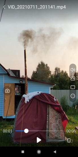 Screenshot_2021-07-12-22-34-30-344_com.miui.videoplayer.jpg