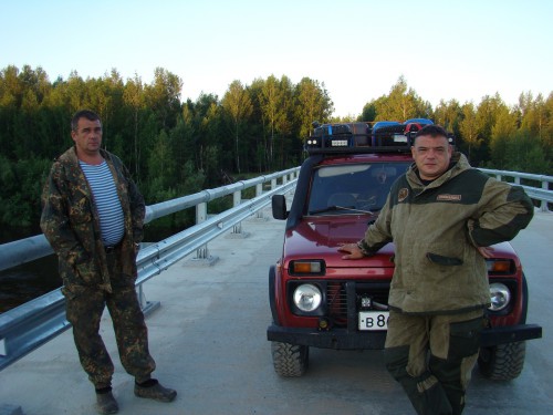 3 конец дороги и начало направления.jpg