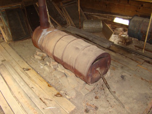 18 печь для сушки гриба.jpg (291.69 КБ) 5608 просмотров 18 печь для сушки гриба.jpg