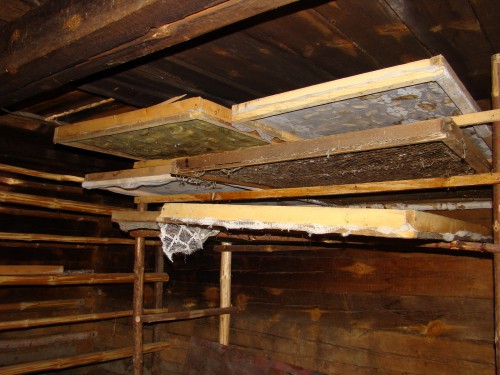 19 сита для сушки гриба.jpg (342.4 КБ) 5617 просмотров 19 сита для сушки гриба.jpg