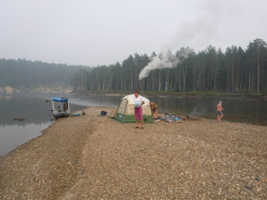 DSCF6853.JPG