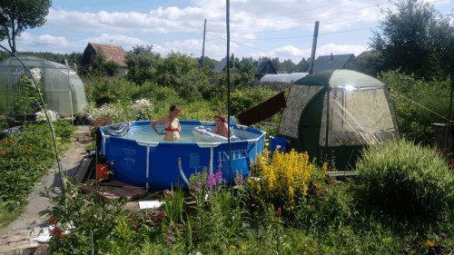 Отдыхаем 20170730_143150.JPG