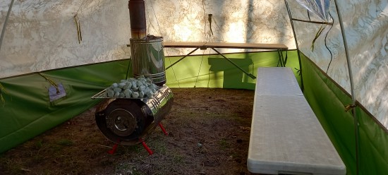 20210828_161258.jpg