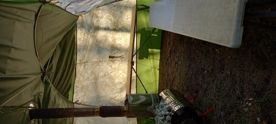 20210828_161252.jpg