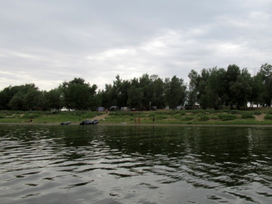 IMG_1145.JPG (260.13 КБ) 4285 просмотров IMG_1145.JPG