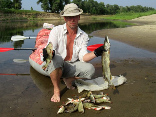 IMG_1103.JPG (298.62 КБ) 4285 просмотров IMG_1103.JPG