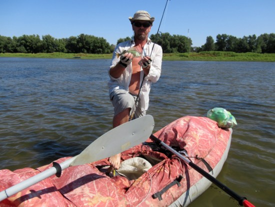 IMG_1368.JPG (335.82 КБ) 4353 просмотра IMG_1368.JPG