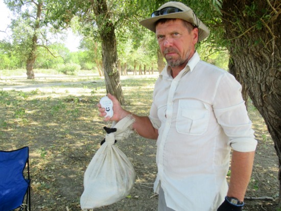 IMG_1372.JPG (410.03 КБ) 4285 просмотров IMG_1372.JPG