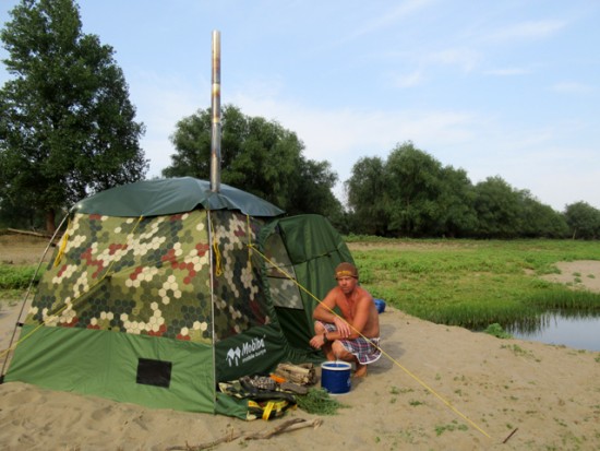 IMG_1069 Кайфандра-5.JPG (318.33 КБ) 4285 просмотров IMG_1069 Кайфандра-5.JPG