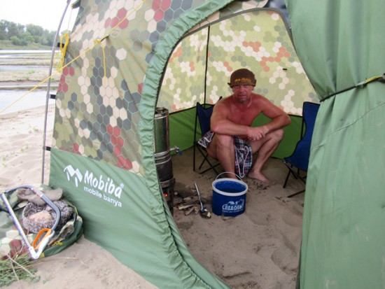 IMG_1074 Кайфандра-5.JPG (328.85 КБ) 4285 просмотров IMG_1074 Кайфандра-5.JPG