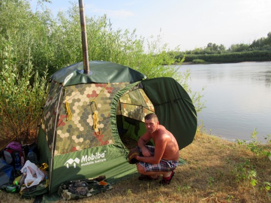 IMG_1134 Кайфандра-5.JPG (380.1 КБ) 4285 просмотров IMG_1134 Кайфандра-5.JPG