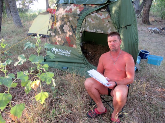 IMG_1241 Кайфандра-5.JPG (434.46 КБ) 4285 просмотров IMG_1241 Кайфандра-5.JPG