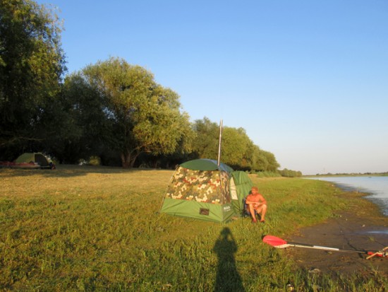 IMG_1330 Кайфандра-5.JPG (331.35 КБ) 4285 просмотров IMG_1330 Кайфандра-5.JPG