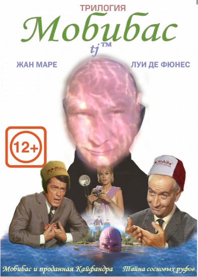 60377160512.jpg