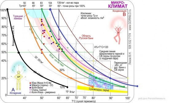 xt-Rust-Garmon100_Твл2..jpg (150.86 КБ) 2082 просмотра xt-Rust-Garmon100_Твл2..jpg