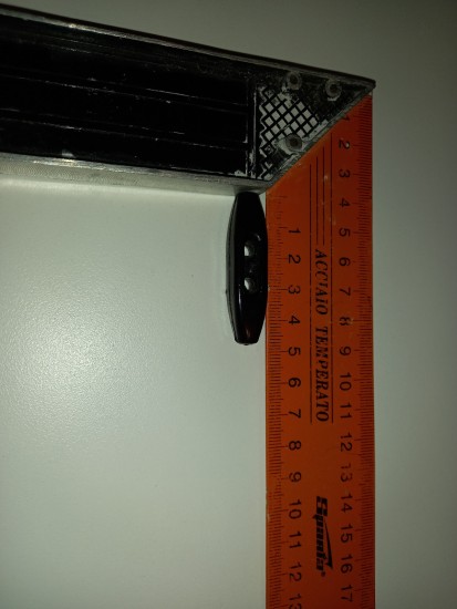 20211026_215738.jpg