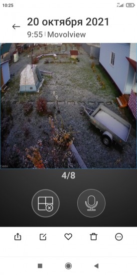 Screenshot_2021-10-29-10-25-58-261_com.miui.gallery.jpg