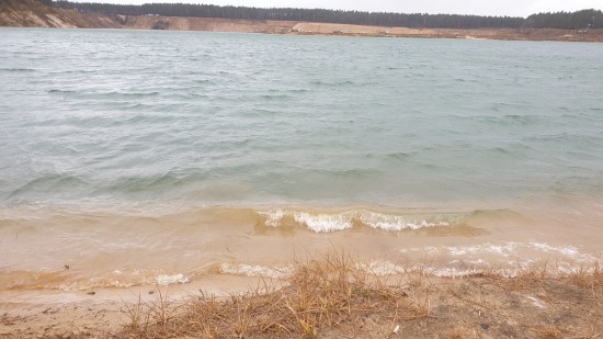 20211120_205536.jpg
