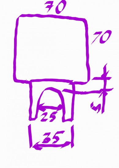 Notes_211122_185607.jpg
