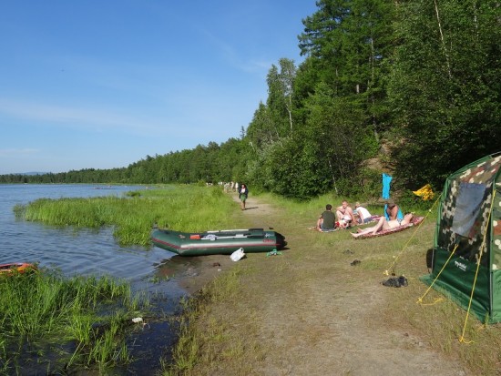 DSC01201.JPG (282.56 КБ) 6239 просмотров оз.Арей