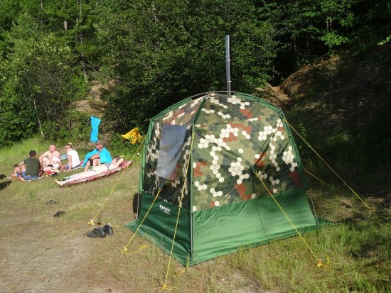 DSC01199.JPG (345.08 КБ) 6239 просмотров оз.Арей