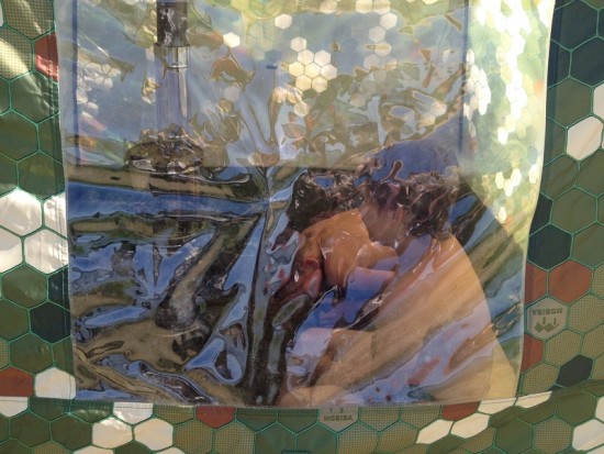 IMG_9688.JPG (218.18 КБ) 6239 просмотров оз.Арей