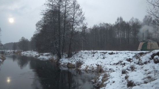 IMG_20211205_123000_.jpg