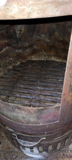 20211231_10.jpg (276.09 КБ) 1513 просмотров С защитной пластиной