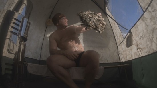 веники.jpg
