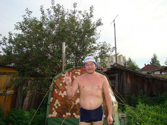 БАХЫТ.JPG